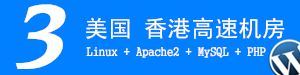 眀漀爀搀蝥捨沏瀀搀昀๠䡎쵤屏